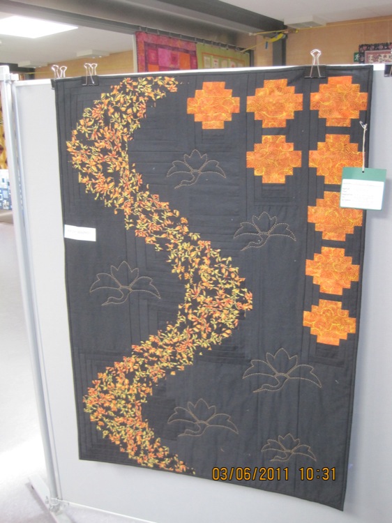 gal/Quiltefestival i Middelfart 2011/Quilts/IMG_2503.JPG